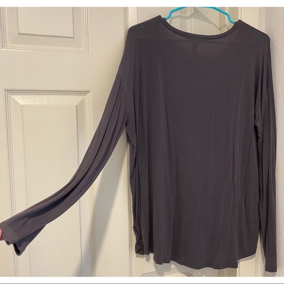 PINK “Super Soft” (L) Top - Picture 5 of 6